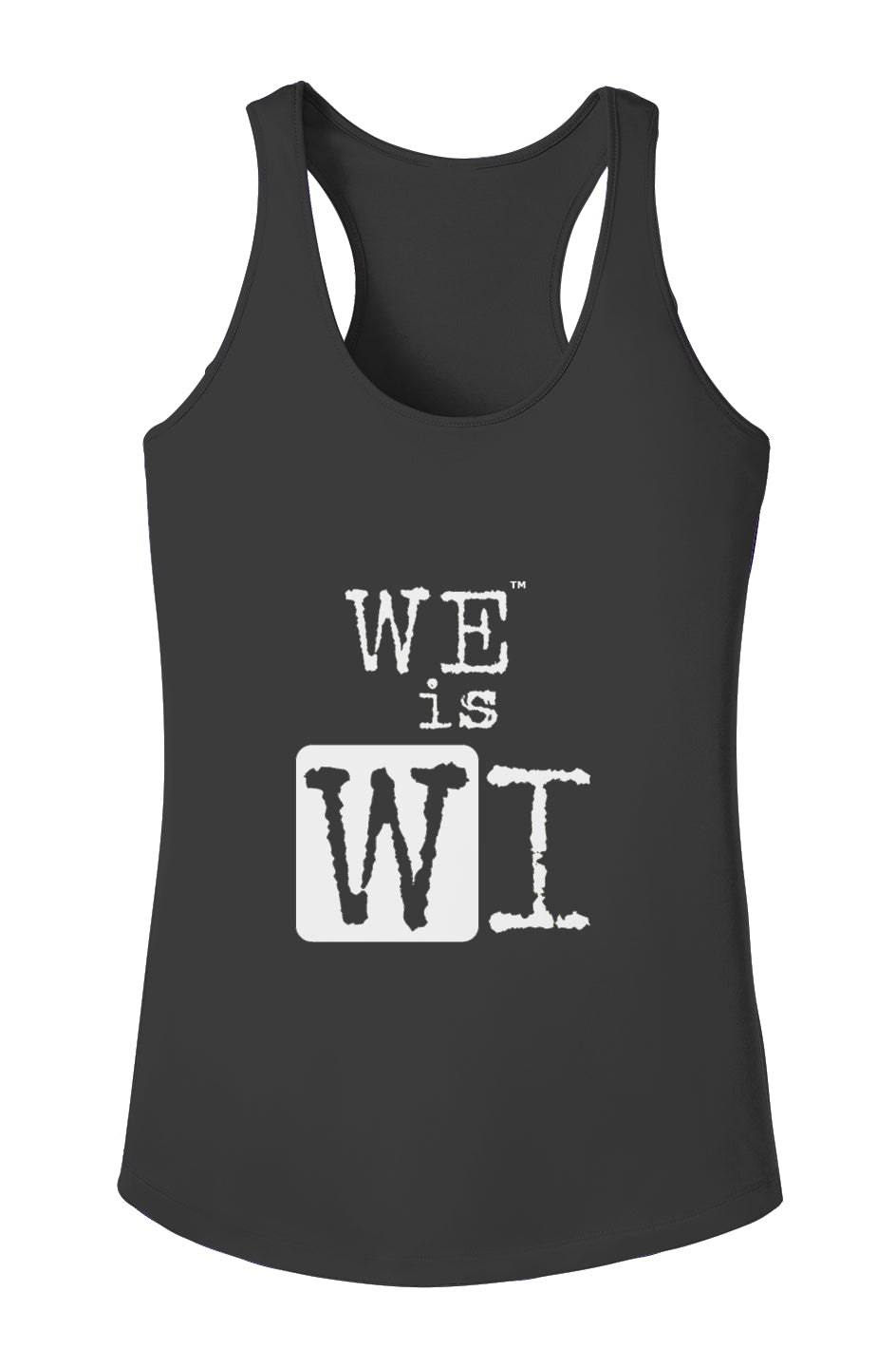 WI Competitor Tank