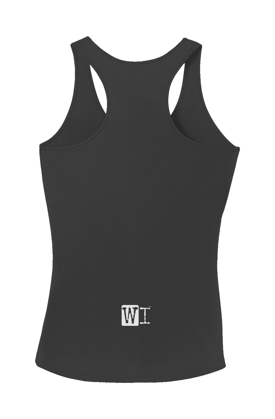 WI Competitor Tank