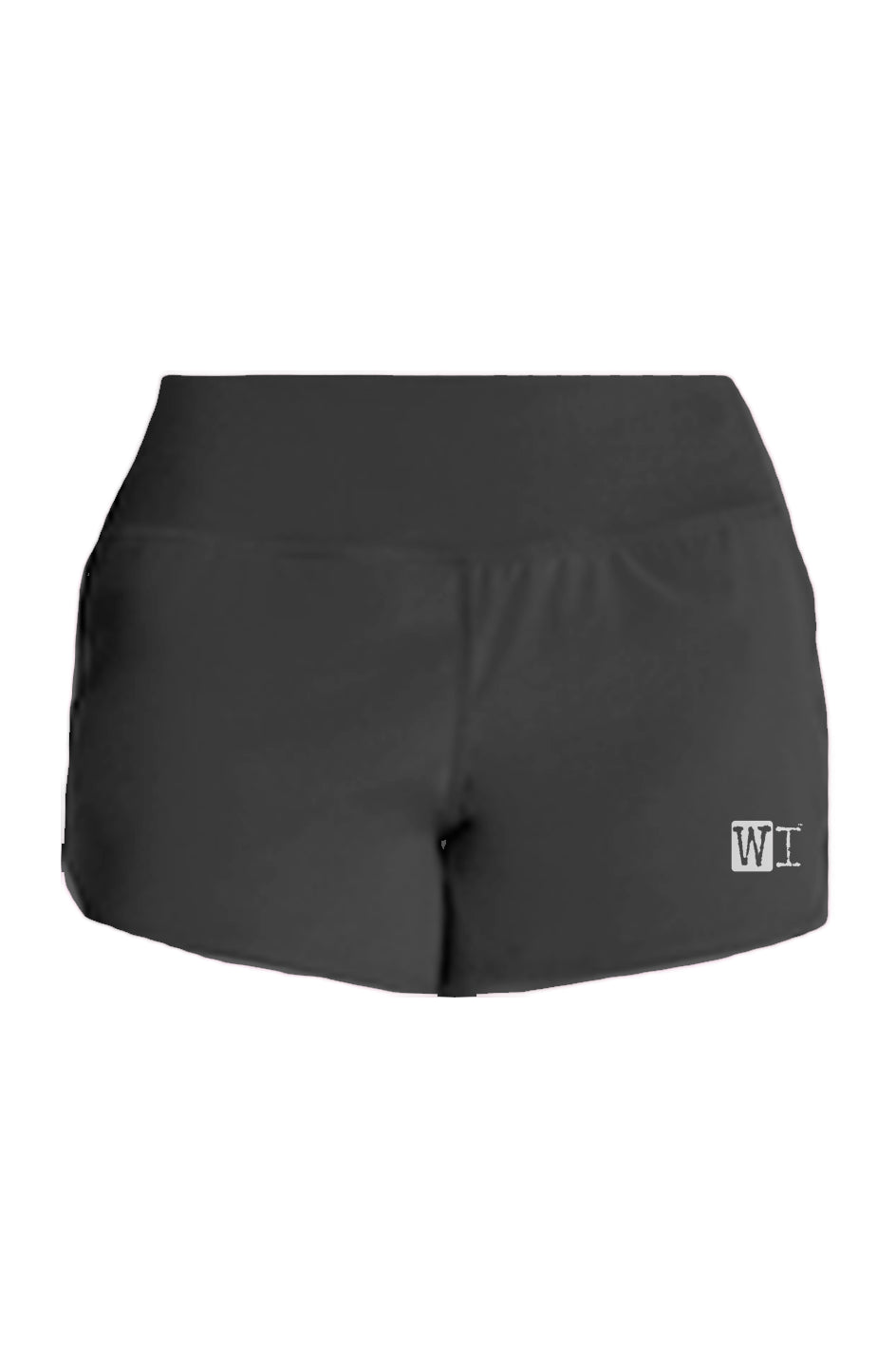 WI Ladies Short