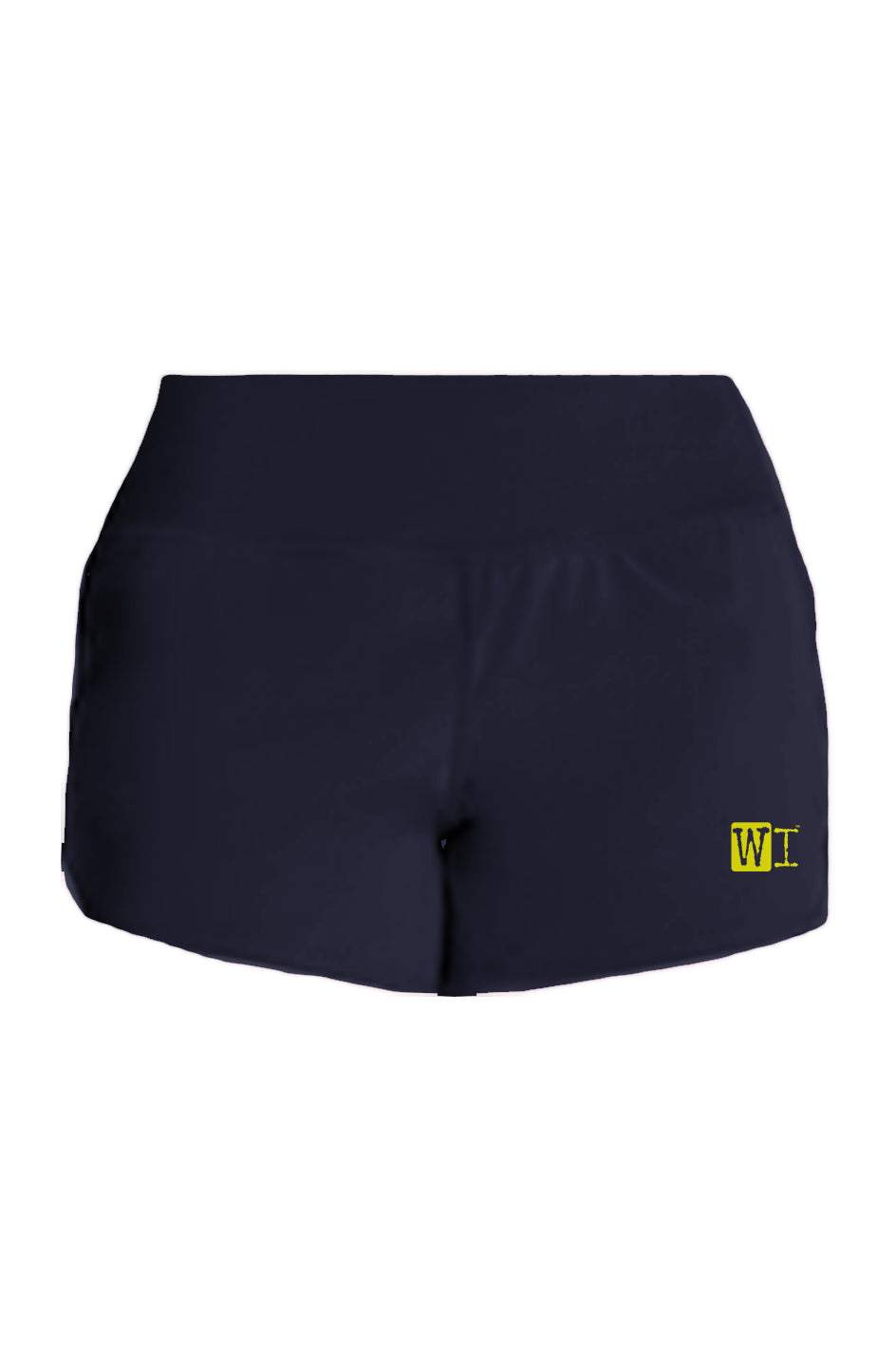 WI Ladies Short